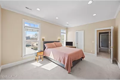 579 Lexington Drive, Greenville, NC 27834 - Photo 39