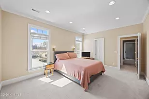 579 Lexington Dr, Greenville, NC 27834 - Photo 39