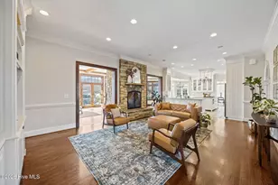 579 Lexington Dr, Greenville, NC 27834 - Photo 23