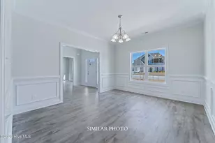 112 Sloth Ln, Jacksonville, NC 28546 - Photo 5