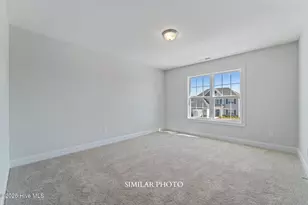 112 Sloth Ln, Jacksonville, NC 28546 - Photo 25