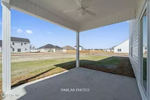 112 Sloth Ln, Jacksonville, NC 28546 - Photo 35