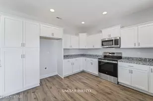 112 Sloth Ln, Jacksonville, NC 28546 - Photo 15