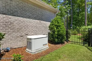 709 Jenoa Dr, Castle Hayne, NC 28429 - Photo 37