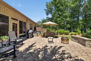 709 Jenoa Dr, Castle Hayne, NC 28429 - Photo 31