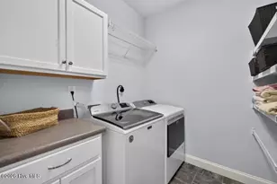 709 Jenoa Dr, Castle Hayne, NC 28429 - Photo 25