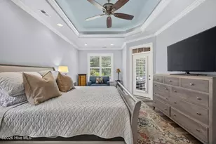 709 Jenoa Dr, Castle Hayne, NC 28429 - Photo 15