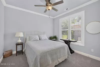 709 Jenoa Drive, Castle Hayne, NC 28429 - Photo 21