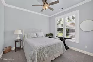 709 Jenoa Dr, Castle Hayne, NC 28429 - Photo 21