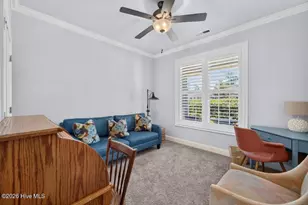 709 Jenoa Dr, Castle Hayne, NC 28429 - Photo 23