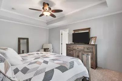 329 Green Links Drive, Cameron, NC 28326 - Photo 31