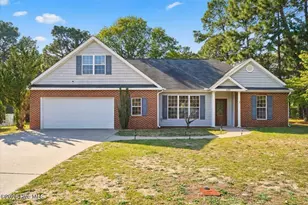 329 Green Links Dr, Cameron, NC 28326 - Photo 61
