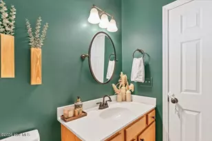 329 Green Links Dr, Cameron, NC 28326 - Photo 41