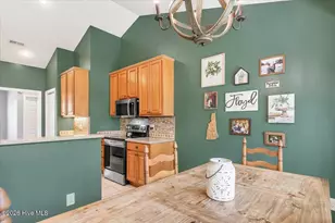 329 Green Links Dr, Cameron, NC 28326 - Photo 17