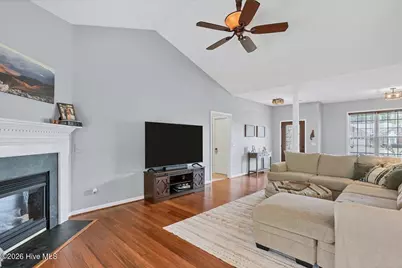 329 Green Links Drive, Cameron, NC 28326 - Photo 11