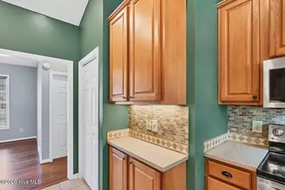 329 Green Links Drive, Cameron, NC 28326 - Photo 25