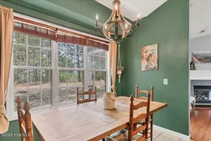 329 Green Links Dr, Cameron, NC 28326 - Photo 15