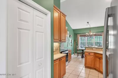 329 Green Links Drive, Cameron, NC 28326 - Photo 23