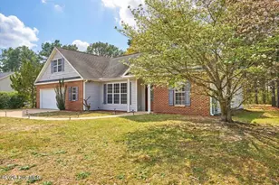 329 Green Links Dr, Cameron, NC 28326 - Photo 57