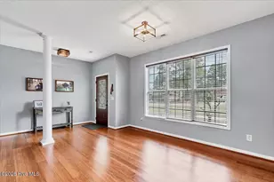 329 Green Links Dr, Cameron, NC 28326 - Photo 5