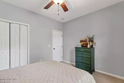 329 Green Links Drive, Cameron, NC 28326 - Photo 43