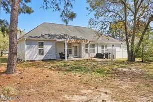 329 Green Links Dr, Cameron, NC 28326 - Photo 55