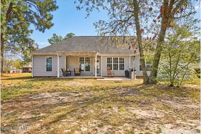 329 Green Links Drive, Cameron, NC 28326 - Photo 53