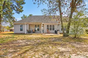 329 Green Links Dr, Cameron, NC 28326 - Photo 53