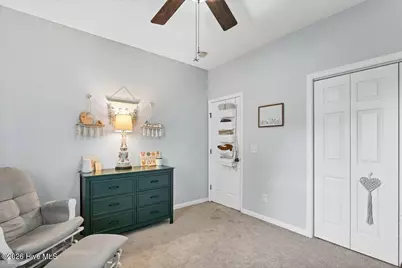 329 Green Links Drive, Cameron, NC 28326 - Photo 39