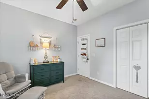 329 Green Links Dr, Cameron, NC 28326 - Photo 39