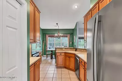 329 Green Links Drive, Cameron, NC 28326 - Photo 21