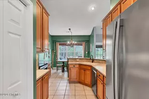 329 Green Links Dr, Cameron, NC 28326 - Photo 21