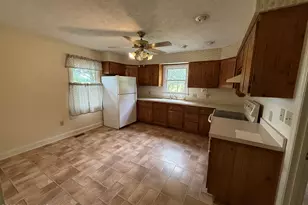14361 McFarland Rd, Laurel Hill, NC 28351 - Photo 11