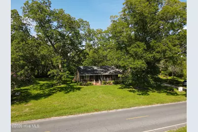 14361 McFarland Road, Laurel Hill, NC 28351 - Photo 23