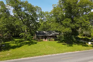 14361 McFarland Rd, Laurel Hill, NC 28351 - Photo 23