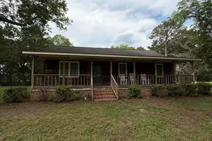 14361 McFarland Rd, Laurel Hill, NC 28351 - Photo 7