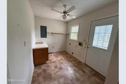14361 McFarland Road, Laurel Hill, NC 28351 - Photo 7