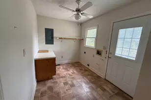 14361 McFarland Rd, Laurel Hill, NC 28351 - Photo 7