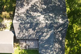 14361 McFarland Rd, Laurel Hill, NC 28351 - Photo 25