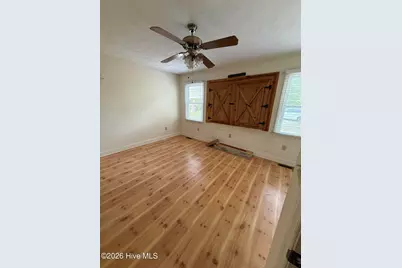 14361 McFarland Road, Laurel Hill, NC 28351 - Photo 13