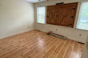 14361 McFarland Rd, Laurel Hill, NC 28351 - Photo 13