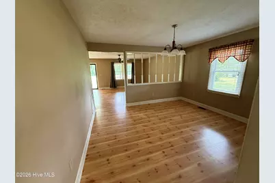 14361 McFarland Road, Laurel Hill, NC 28351 - Photo 5