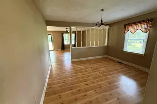 14361 McFarland Rd, Laurel Hill, NC 28351 - Photo 5