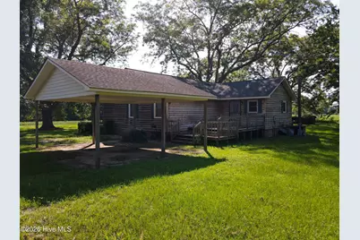 14361 McFarland Road, Laurel Hill, NC 28351 - Photo 21