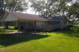 14361 McFarland Rd, Laurel Hill, NC 28351 - Photo 21