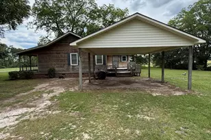 14361 McFarland Rd, Laurel Hill, NC 28351 - Photo 5