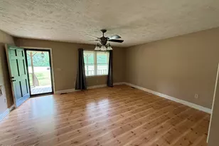 14361 McFarland Rd, Laurel Hill, NC 28351 - Photo 9