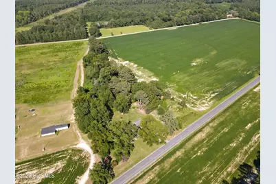 14361 McFarland Road, Laurel Hill, NC 28351 - Photo 19