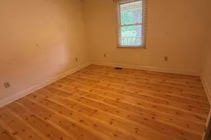 14361 McFarland Rd, Laurel Hill, NC 28351 - Photo 17