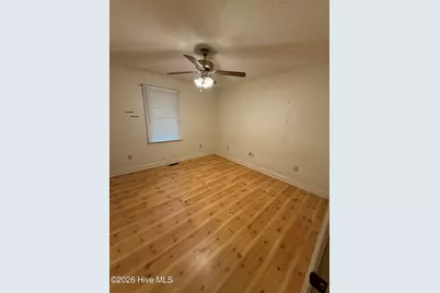 14361 McFarland Road, Laurel Hill, NC 28351 - Photo 11